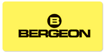 BERGEON