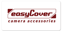 easyCover