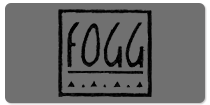 フォッグ