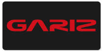GARIZ