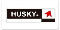 HUSKY