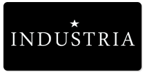 industria