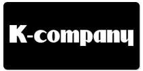 K-company
