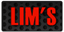 LIM'S DESIGN