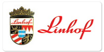 Linhof