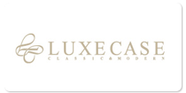 luxecase