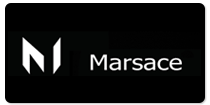 MARSACE