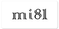 mi81