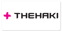 THEHAKI