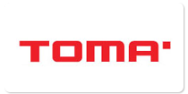 toma