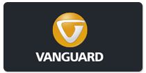 VANGUARD